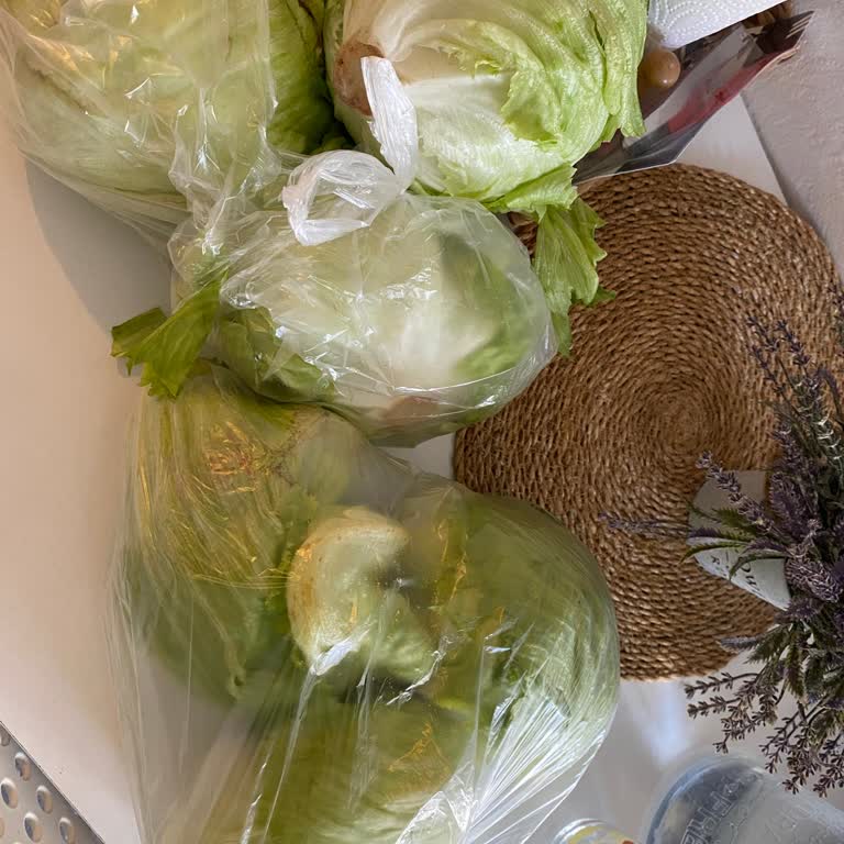 Carrefour SA Online Siparişimde Hatalı Ve Eksik Ürün Gönderimi, Yetersiz Destek