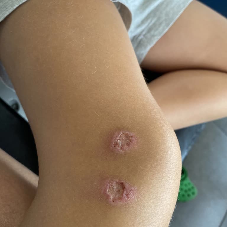 Hijyen Sorunları Ve Yetersiz Hizmet Nedeniyle Tatil Deneyimimin Olumsuz Geçmesi Ve Ücret İadesi Talebi