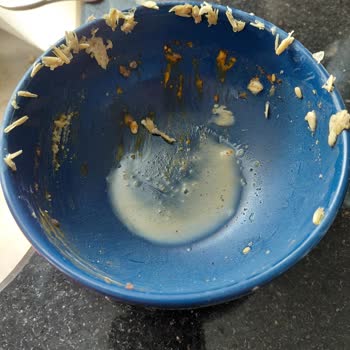 Migros Yulaf Ezmesinde Sürekli Sert Kabuk Sorunu Ve Kalite Talebi