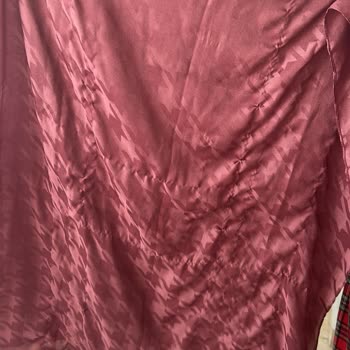 Çamaşır Makinesindeki Montaj Hatası Nedeniyle Kıyafet Ve Perdelerim Zarar Gördü, Mağduriyetim Giderilmiyor