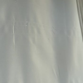 Çamaşır Makinesindeki Montaj Hatası Nedeniyle Kıyafet Ve Perdelerim Zarar Gördü, Mağduriyetim Giderilmiyor