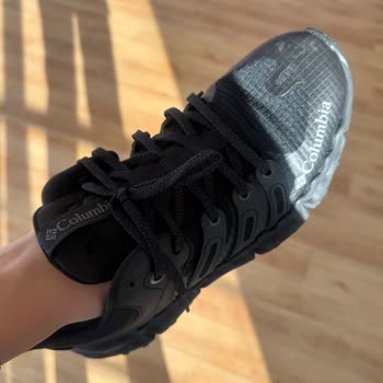 Boyner'den Alınan Ayakkabının Ayağımda Yanma Yapması Ve İade Talebimin Reddedilmesi