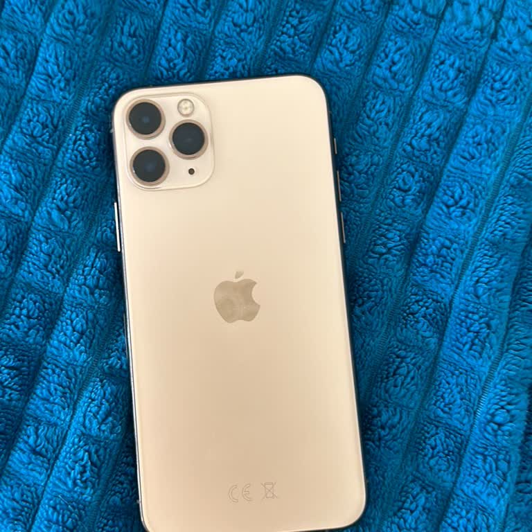 İphone 11 Pro Tamir Sonrası Tekrar Arızalandı Para İadesi Talebim Karşılanmıyor