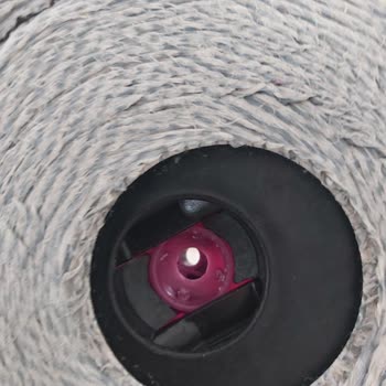 Parex Wondero Vileda'nın Parça Arızası Ve Yedek Parça Bulunamaması Hayal Kırıklığı Yarattı