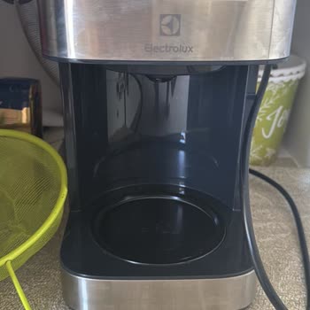 Üç Aydır Temin Edilemeyen Yedek Parça Mağduriyeti