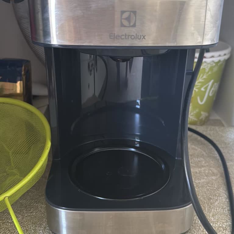 Üç Aydır Temin Edilemeyen Yedek Parça Mağduriyeti