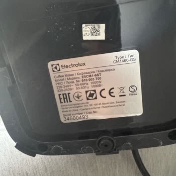 Üç Aydır Temin Edilemeyen Yedek Parça Mağduriyeti