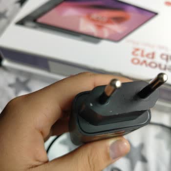 Garanti Kapsamında Servise Gönderilen Tabletim Hasarlı Ve Eksik İşlemle Teslim Edildi