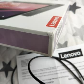 Garanti Kapsamında Servise Gönderilen Tabletim Hasarlı Ve Eksik İşlemle Teslim Edildi