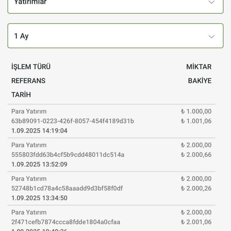 Kayıp Bonusum Hesabıma Tanımlanmadı, Canlı Destek Sorunumu Çözmüyor