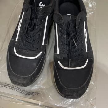 Garanti Sürecinde Yaşanan Takip Ve İletişim Sorunu Nedeniyle Mağduriyet