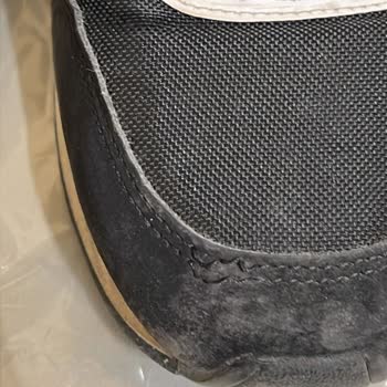 Garanti Sürecinde Yaşanan Takip Ve İletişim Sorunu Nedeniyle Mağduriyet