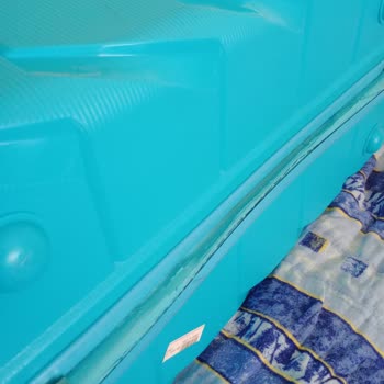 Yanlış Bilet Ve Bagaj Sorunuyla Mağduriyet Yaşadım