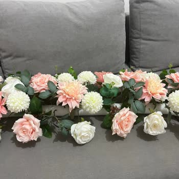 Yüksek Fiyatlı Yapay Çiçek Siparişim Eksik Ve Beklentimin Altında Geldi