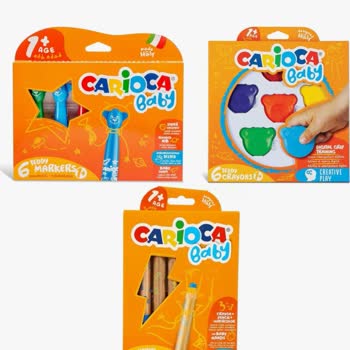 Yanıltıcı Ürün Gönderimi Ve İade Sürecinde Yaşanan Mağduriyet