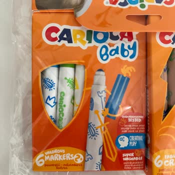 Yanıltıcı Ürün Gönderimi Ve İade Sürecinde Yaşanan Mağduriyet