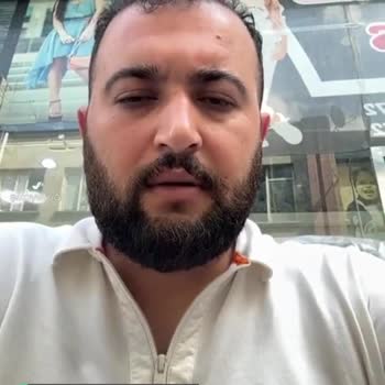 Jeanslab Ayakkabı Değişimi Yapılmadı