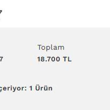 Miu Miu   Ne Ürün Var Ne Bilgilendirme!