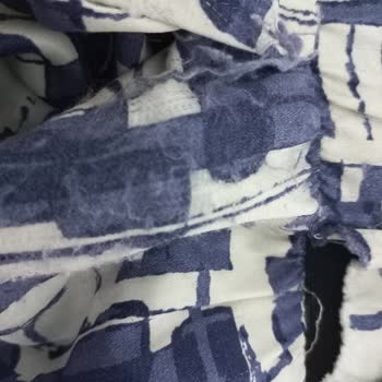 Oxxo Pantolonum Üç Kez Giydikten Sonra Deforme Oldu Mağduriyetim Giderilmiyor