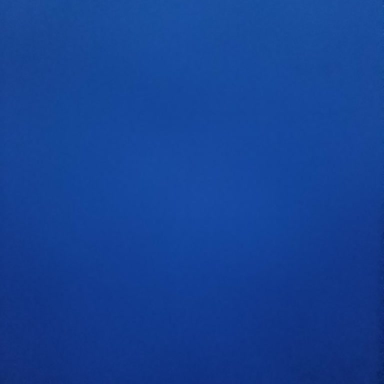 Taşındım, İnternetim Hala Aktif Edilmedi: Müşteri Hizmetlerine Ulaşamıyorum!