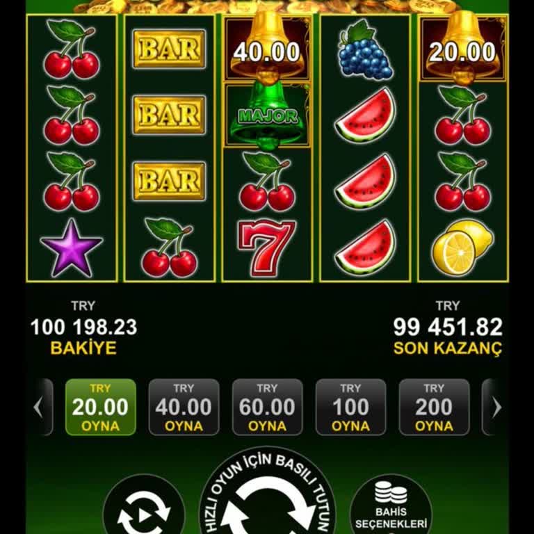 Cratossporting Withheld ₺75,000 of My ₺100,000 Winnings Without Explanation