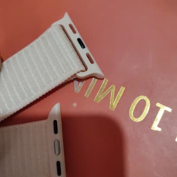 Kusurlu Akıllı Saat Onarım Sonrası Daha Kötü Ve Eksik Şekilde Geri Gönderildi