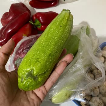 Bozuk Ürünler, Gecikmeli Teslimat Ve İlgisiz Müşteri Hizmetleri Mağduriyeti