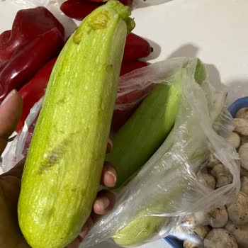 Bozuk Ürünler, Gecikmeli Teslimat Ve İlgisiz Müşteri Hizmetleri Mağduriyeti