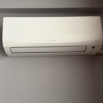 Satın Aldığım Klimada Süregelen Arızalar Ve Yetersiz Servis Desteği Nedeniyle Mağduriyet Yaşıyorum