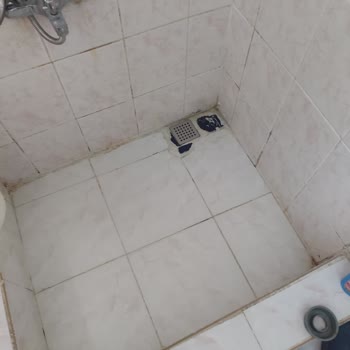 Konut Sigortası Tıkanıklık Onarım Talebim Haksız Yere Reddedildi