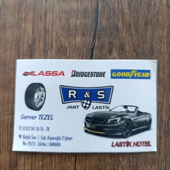 Satın Aldığım Lastiklerin Üretim Yılı Yanlış Ve Müşteri Hizmetleri İlgisiz Davrandı