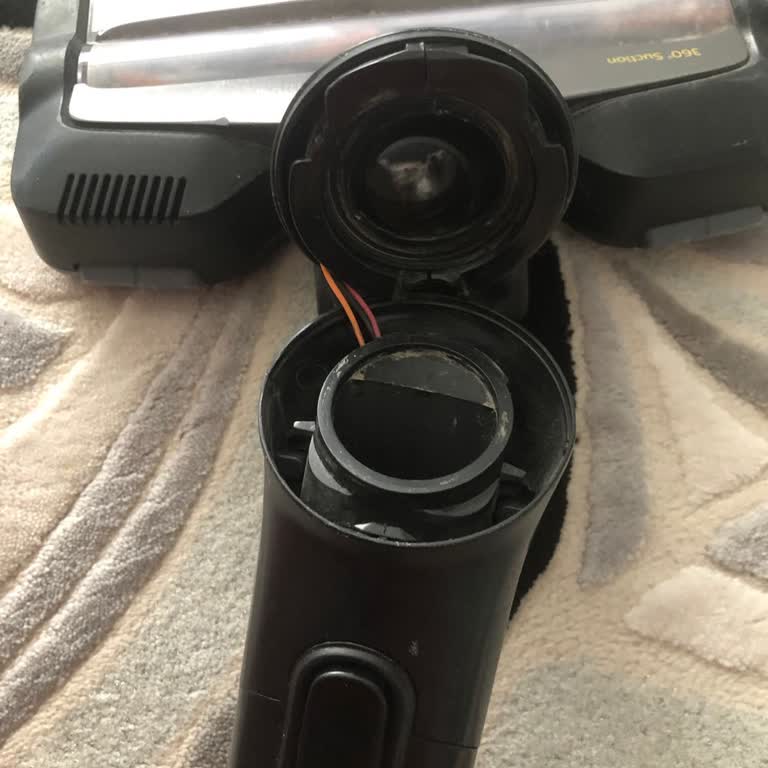 Garanti Süresi Devam Ederken Parça Kırılması Ve Ücret Talebi