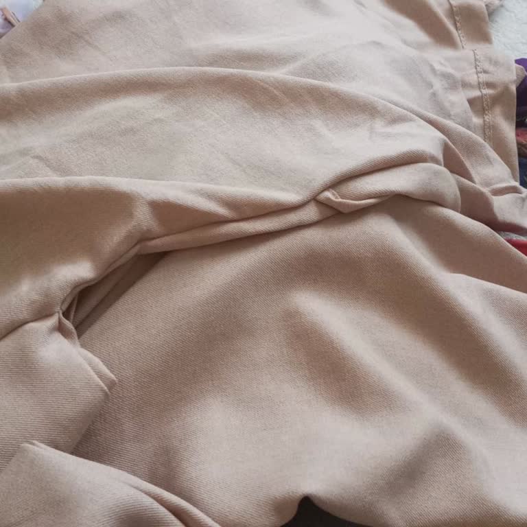 Yanlış Ve Defolu Ürün, Yetersiz Müşteri Hizmeti Nedeniyle Mağduriyet