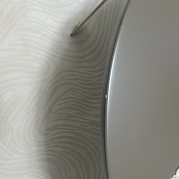 Teslimatta Hasarlı Gelen Ürünler İçin Çözüm Sunulmuyor, Mağduriyetim Devam Ediyor