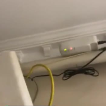 TurkNet Sözde Fiber, Aslında Kablo Rezaleti