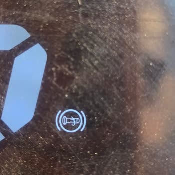 Sürekli Arıza Ve Servis İlgisizliği: 80.000 TL’lik Motosiklet Mağduriyeti