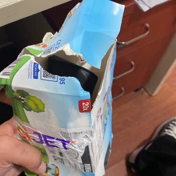 İade Talebim Haksız Yere Reddedildi, Müşteri Hakları Korunmuyor