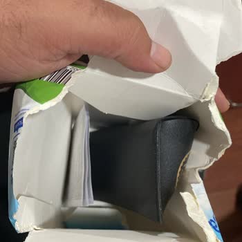 İade Talebim Haksız Yere Reddedildi, Müşteri Hakları Korunmuyor