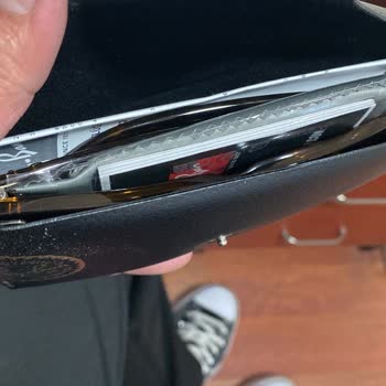 İade Talebim Haksız Yere Reddedildi, Müşteri Hakları Korunmuyor