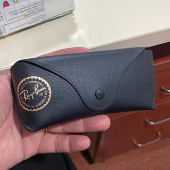 İade Talebim Haksız Yere Reddedildi, Müşteri Hakları Korunmuyor