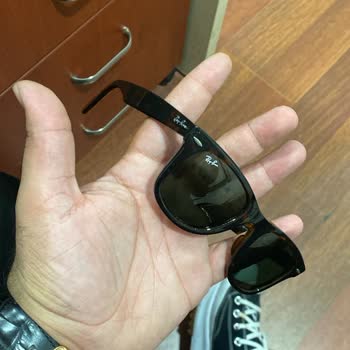 İade Talebim Haksız Yere Reddedildi, Müşteri Hakları Korunmuyor