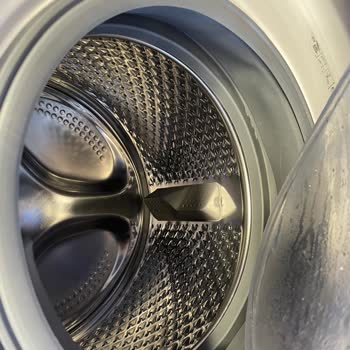 Arçelik Servis Sonrası Makinem Tamamen Bozuldu, Para İadesi Talebim Var