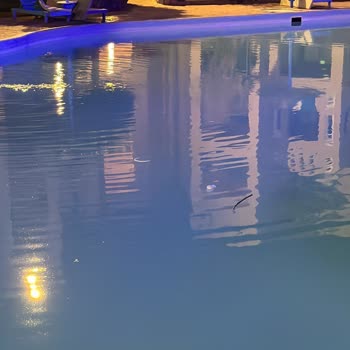 Tatilbudur Mısır Turu'nda Rehberlik, Temizlik Ve Organizasyon Sorunları