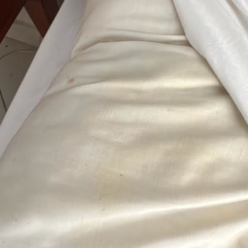 Tatilbudur Mısır Turu'nda Rehberlik, Temizlik Ve Organizasyon Sorunları