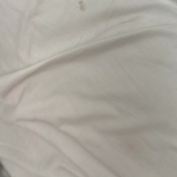 Tatilbudur Mısır Turu'nda Rehberlik, Temizlik Ve Organizasyon Sorunları