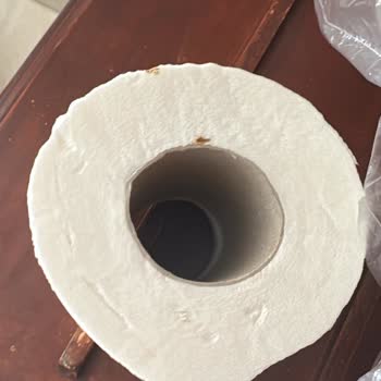 Tatilbudur Mısır Turu'nda Rehberlik, Temizlik Ve Organizasyon Sorunları