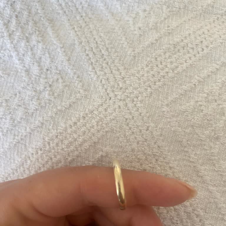 Kısa Sürede Deformasyon Ve Eksik Garanti Bilgilendirmesi Mağduriyeti