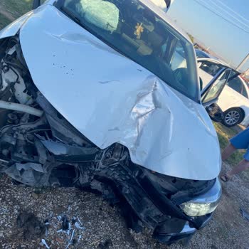 Kasko Pert Ödemesi İçin Uzun Süredir Yanıtsız Ve Çözülmeyen Mağduriyet