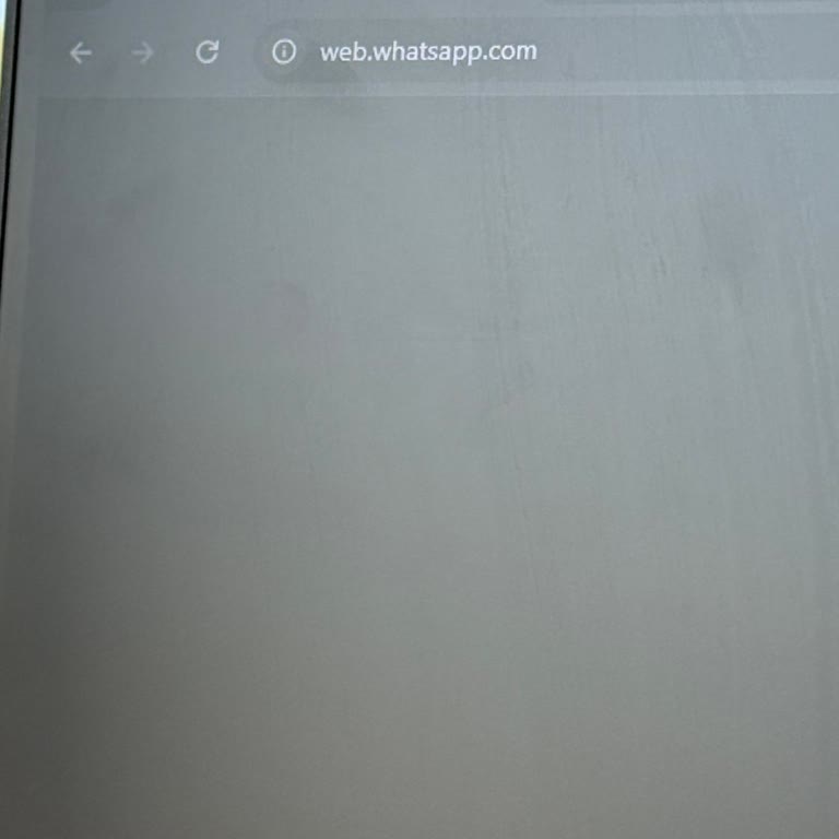 İnternet Kesintisi Nedeniyle İş Yerimizde Mağduriyet Ve Müşteri Hizmetlerinde İlgisizlik