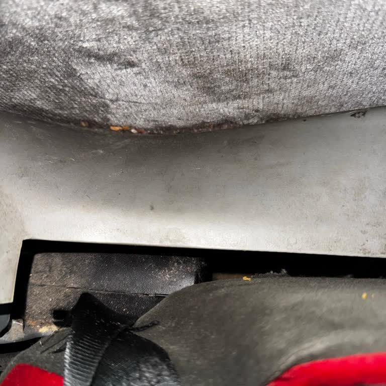 Star Diyarbakır Otobüslerinde Temizlik Sorunu Yolculuğu Olumsuz Etkiliyor